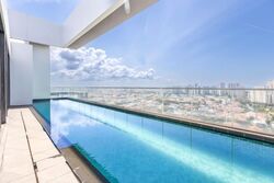 Meier Suites (D15), Condominium #635739351